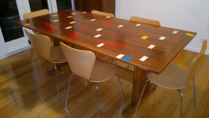 Basketball-Dining-Table-Pedestal-Base