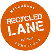 Recycled Lane
